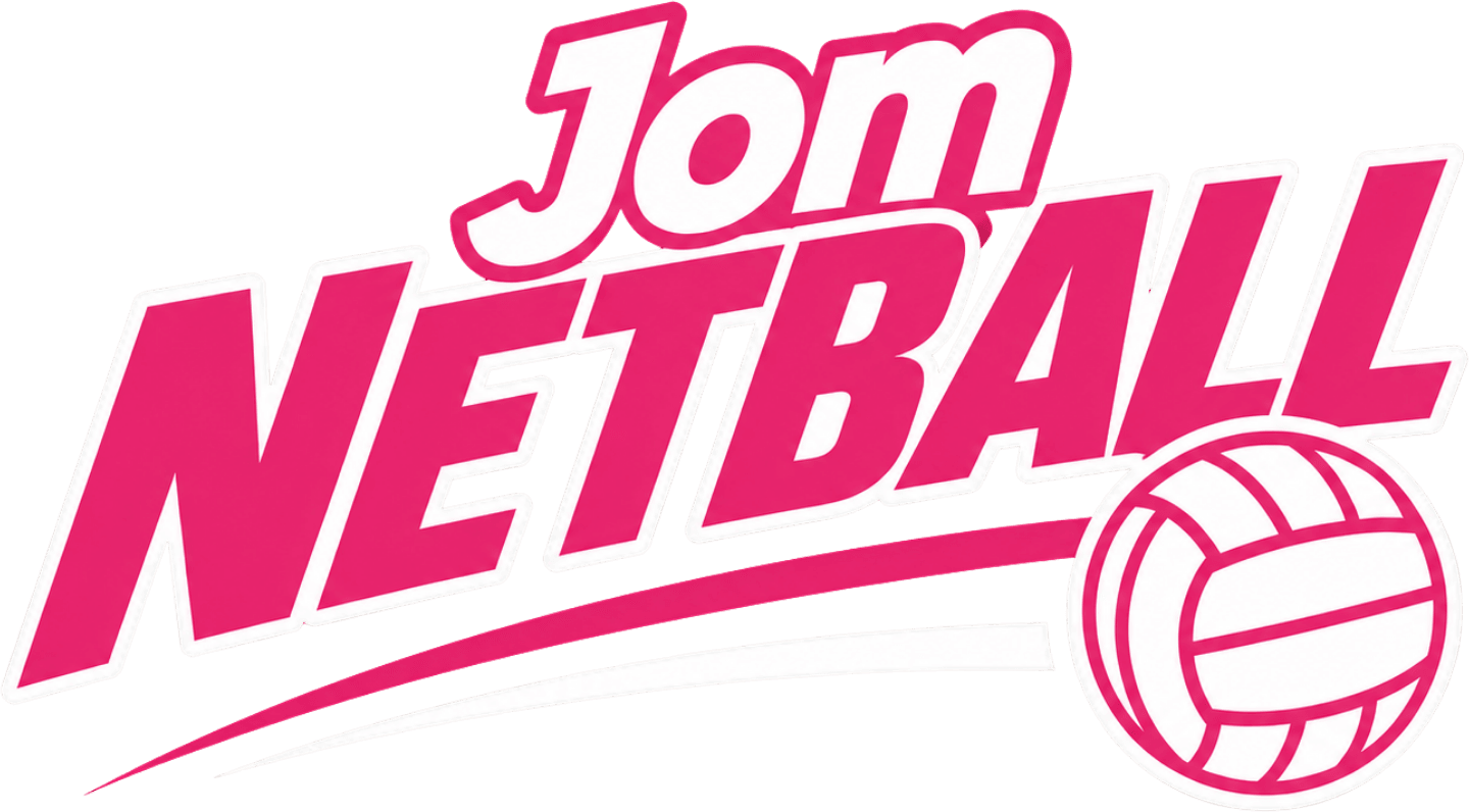 JOMNETBALL